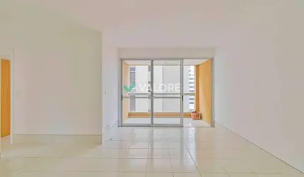 Apartamento 2 quartos para alugar - Savassi