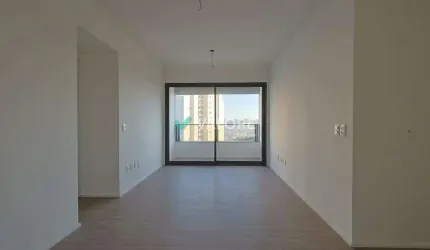 Apartamento 2 quartos para aluguel no Vila da Serra