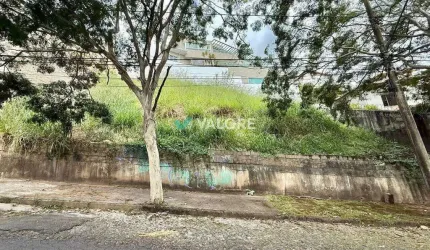 Lote – Comiteco/Mangabeiras