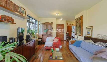 Apartamento 4 quartos – Sion