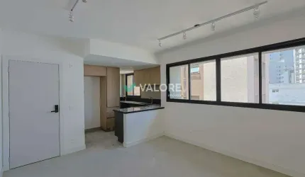 Apartamento 2 quartos para aluguel no Lourdes