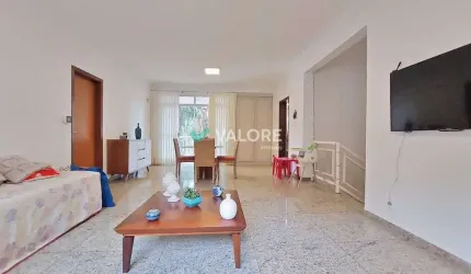 Casa 5 quartos – Comiteco