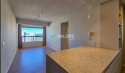 Apartamento 2 quartos para aluguel no Vila da Serra