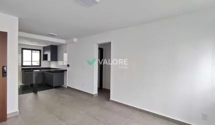 Apartamento 2 quartos - Cruzeiro