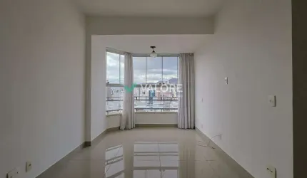 Apartamento 3 quartos para aluguel no Funcionários