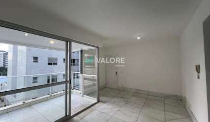 Apartamento 2 quartos para aluguel no Santa Efigênia