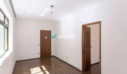 Apartamento 3 quartos à venda no Sion
