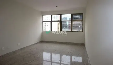 Sala para alugar na Savassi