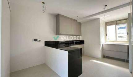 Apartamento 4 quartos à venda no Cruzeiro