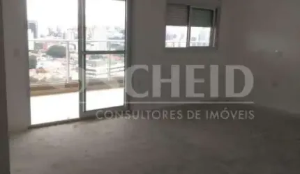 Condomínio Brooklin Bricks - Oportunidade