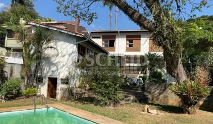 CASA NO BROOKLIN!!!!!