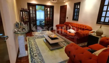 EXCELENTE SOBRADO NA VILA EMIR COM PISCINA E CHURRASQUEIRA!!!!