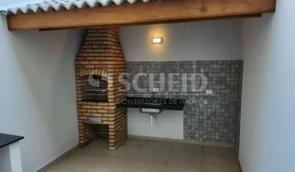 Sobrado novo entrega .(ENTREGA EM FEVEREIRO DE 2023)