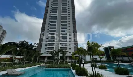 ÚLTIMAS UNIDADES À VENDA  CUMARU SP GOLF  ALTO DA BOA VISTA