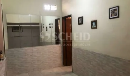 Excelente ponto comercial, bairro nobre de Santo Amaro, Imóvel  a baixo do valor de mercado.