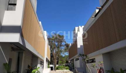 Casa em Condominio à Venda no Alto da Boa Vista, R$ 8.500.000,00 - 1000 m²