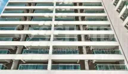 APARTAMENTO NO JARDIM AEROPORTO!!!!!