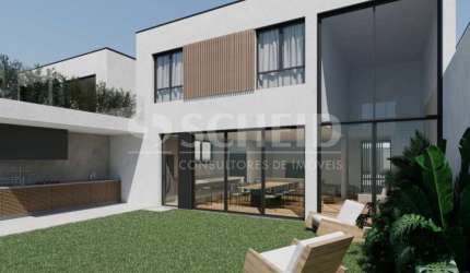EXCELENTE CASA DE CONDOMINIO