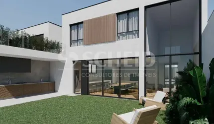 EXCELENTE  CASA DE CONDOMINIO