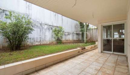 Casa em Condomínio à Venda no Brooklin Velho, R$ 3.100.000,00 - 193 m²