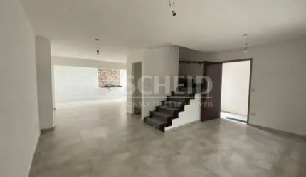 Venda Sobrado, suítes, closet, totalmente reformado, 02 vagas!