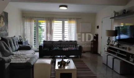 Casa de Vila fechada com portão automático no Brooklin!