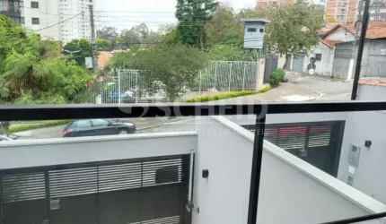 04 dormitórios. sendo 02 suítes e 02 vagas