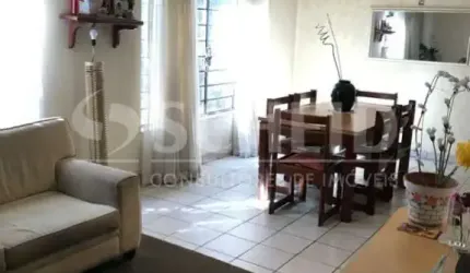 Sobrado 250m² 4 dormitórios ! JD. Petrópolis !