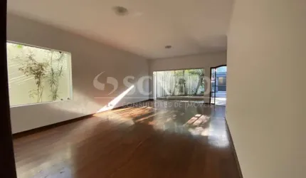 Casa Terréa à Venda no Jardim marajoara Oportunidade.