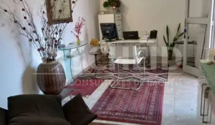 Casa com 3 Quartos e 3 banheiros à Venda, 125 m² por R$ 740.000  - Jardim Bélgica