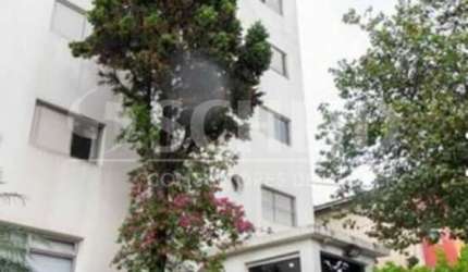 Ótimo Apartamento de 52m para a Venda no melhor da Vila Mascote