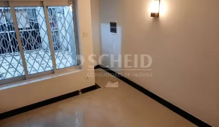 Sobrado à venda no jardim marajoara!