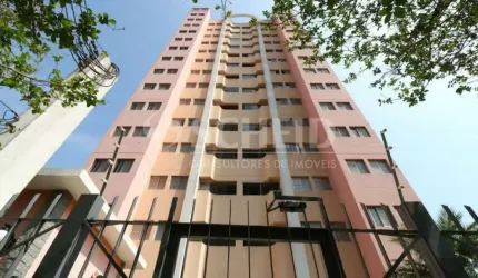 Apto com 75m, 3 dormitórios, 1 suíte e 2 vagas à venda na Vila Santa Catarina