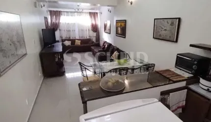 Casa Térrea a venda de 212m² com 4 quartos no Brooklin - SP.