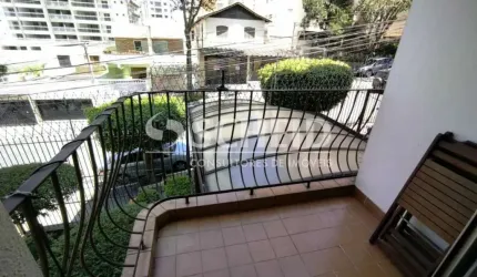 Apartamento  a venda na Vila Mascote, 2 quartos 1 vaga,  totalmente mobiliado