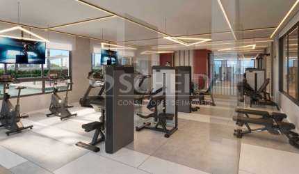 BELATERRA -