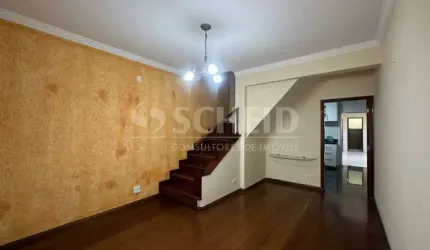Casa/Sobrado  à venda com 240m² na Chácara Santo Antônio