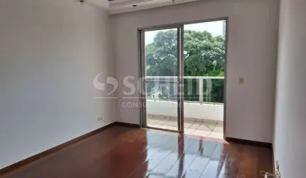Apartamento par Aceita Pet 3 quartos  1 suíte e 2 vagas tem 3 elevadores para venda na Vila Mascote