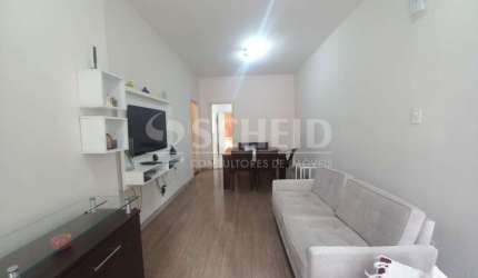 Casa Térrea de 240m² com 2 dormitórios e 1 edícula à venda em Campo Belo