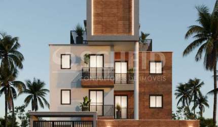 Lançamento Residencial Roma; Entregas 03/2025