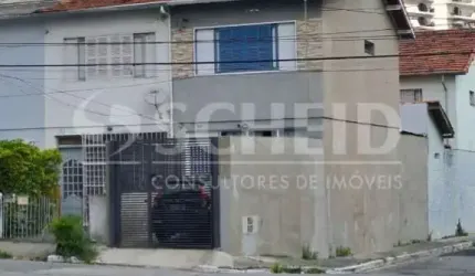 2 quartos,2 banheiros,1 vaga