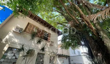 SOBRADO 4 DORMITÓRIOS, 3 BANHEIROS, 2 VAGAS NA CHÁCARA SANTO ANTÔNIO