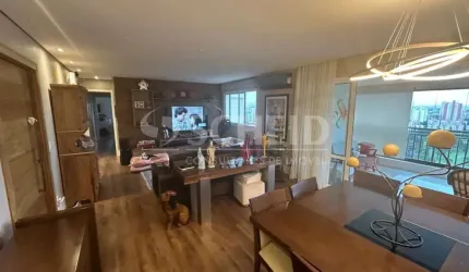 BELO APARTAMENTO! 4 QUARTOS! CONDOMINIO DOMINIO MARAJOARA