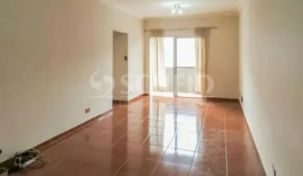 Apartamento a venda na Vila Olimpia, 74m², 2 dormitórios e 2 vagas