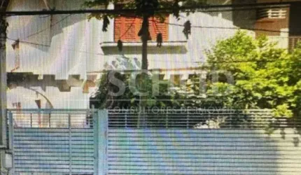 Casa à venda 250m² 3 quartos 1 suíte em Santo Amaro!