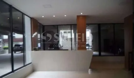 Oportunidade de Imóvel Comercial para Sua Empresa