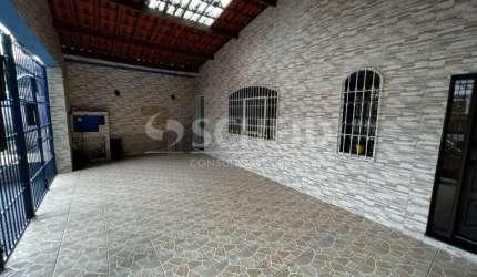 Casa Térrea de 115 m² à venda em Vila Isa - São Paulo SP. Com 3 Dormitórios ,1 suíte. Campo Grande