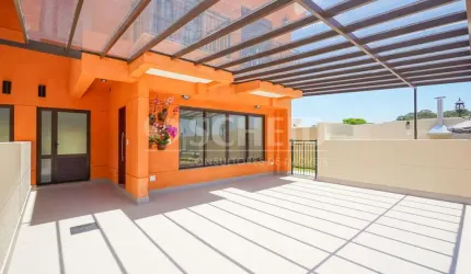 CONDOMINIO DE CASAS - NOVO - JD PRUDÊNCIA