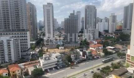 Novissimo Apartamento