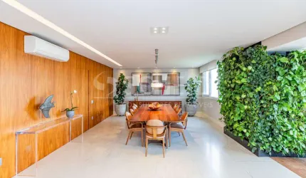 Apartamento Tipo no Jardim Marajoara PRONTO PARA MORAR!!!